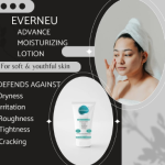 Advace Moisturizing Lotion