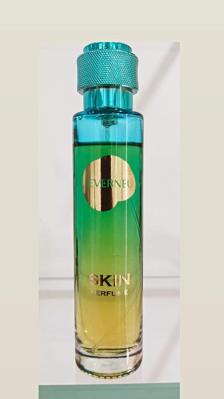 Everneu Skin Perfume