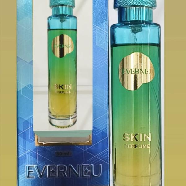 Everneu Skin Perfume Buy one get one free
